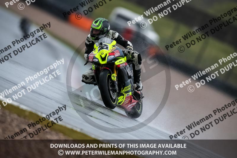 PJM Photography;donington no limits trackday;donington park photographs;donington trackday photographs;no limits trackdays;peter wileman photography;trackday digital images;trackday photos
